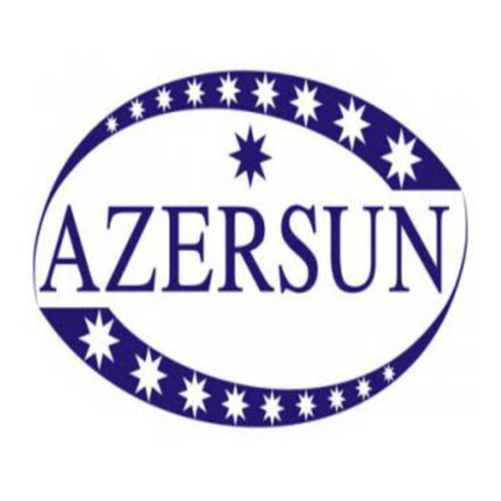 azersun
