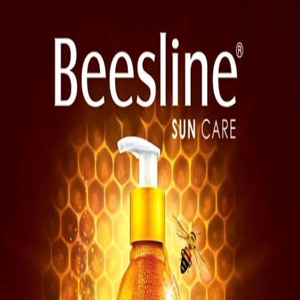 azersun