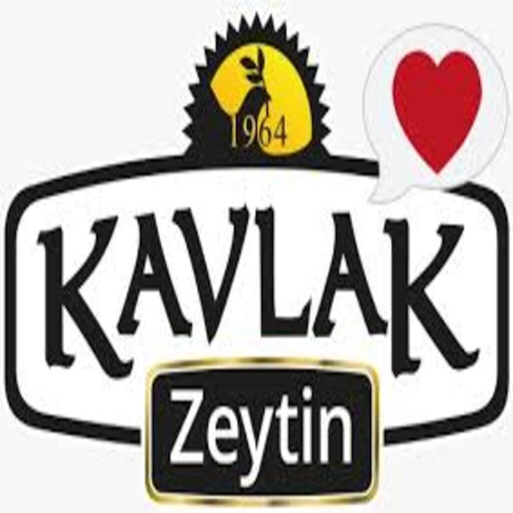 azersun
