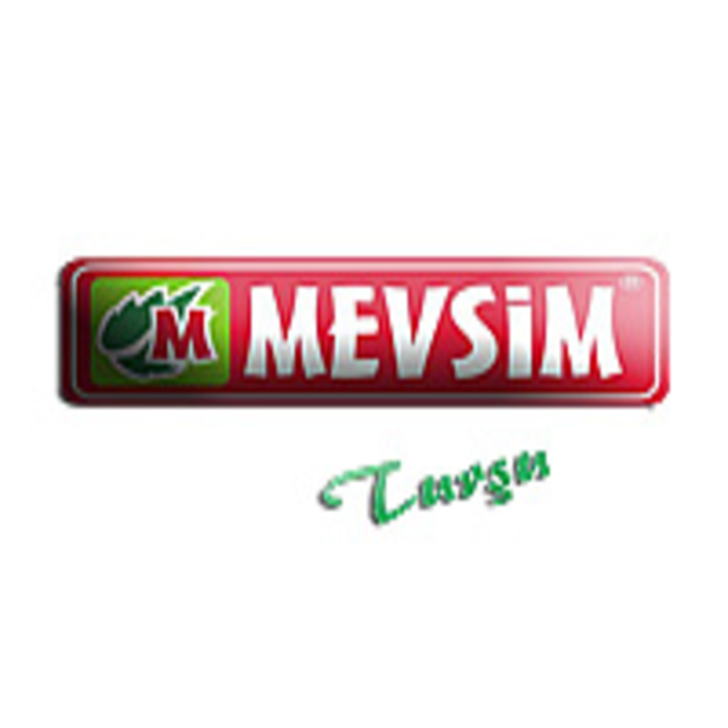 azersun