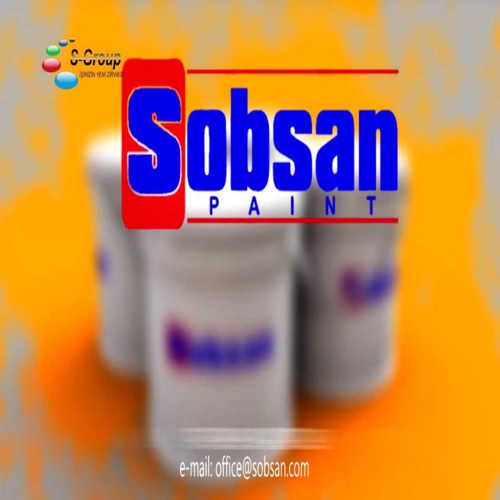azersun
