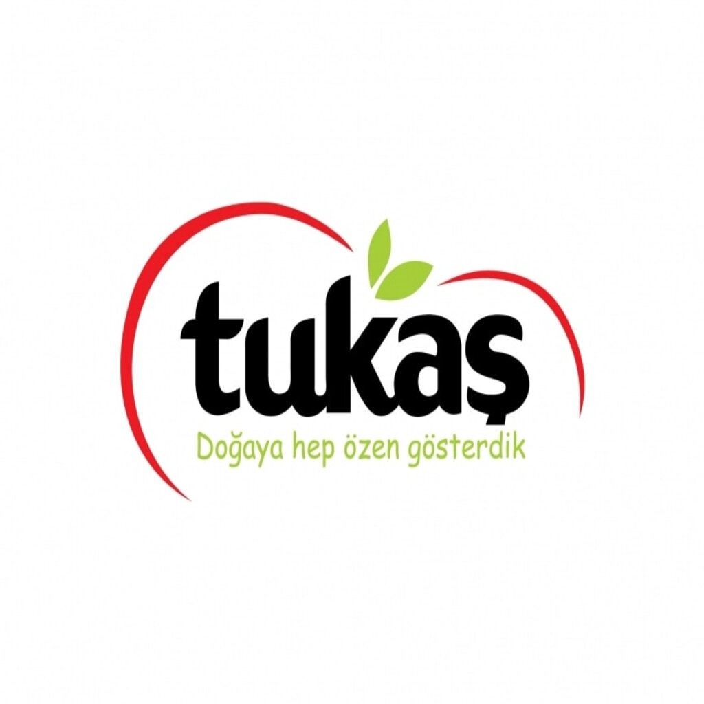 azersun