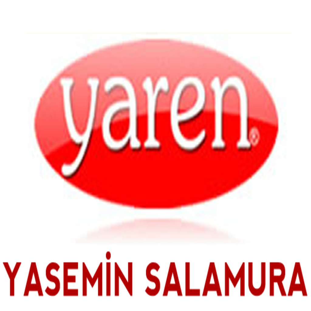 azersun