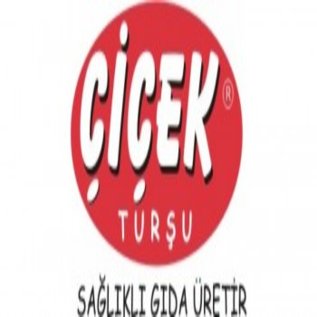 azersun