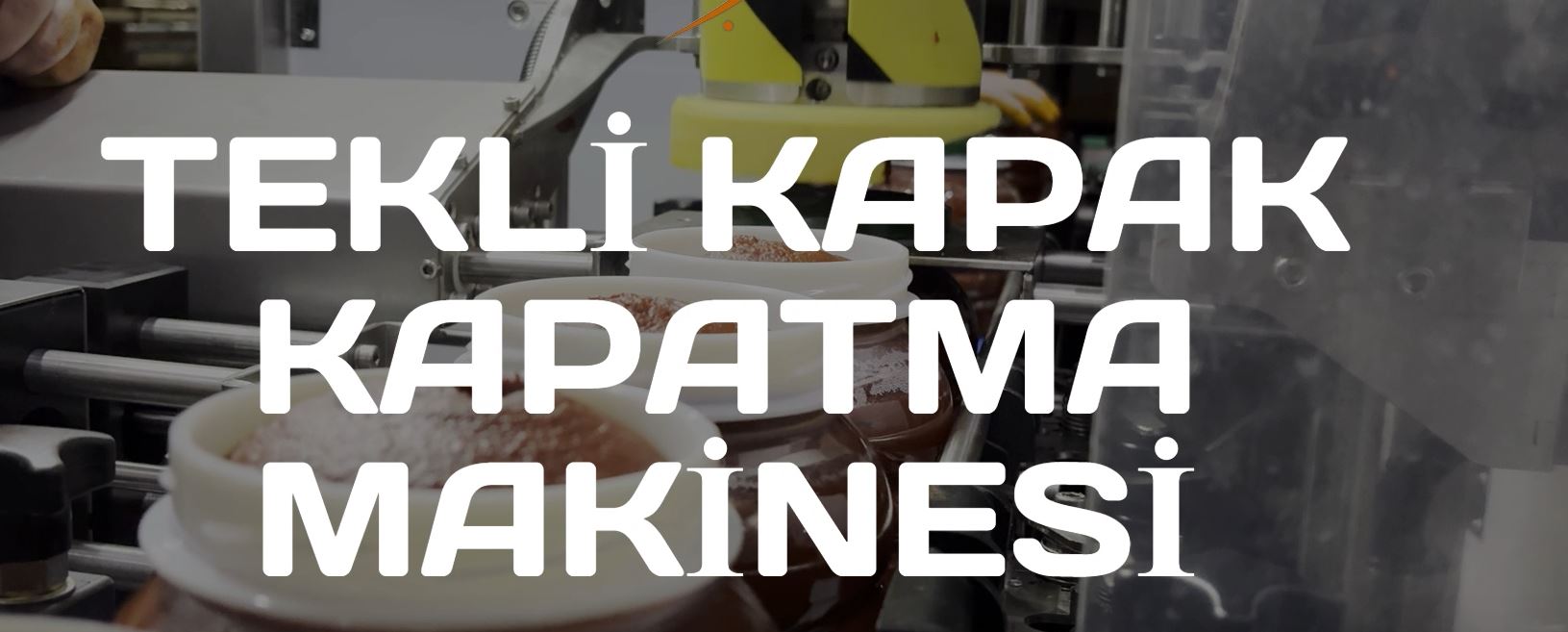 Video Önizleme